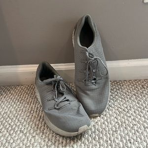 Men’s NOBULL Ripstop Runners